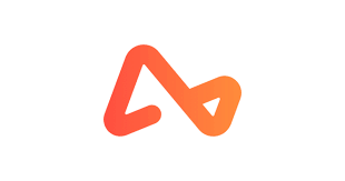 Airwallex